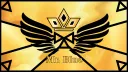 ۞MB.INC۞ Discord server banner