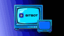 Bitbot | Official banner