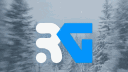🌿 RENEGADERP.LT RolePlay banner