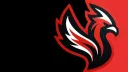 Anka MC banner