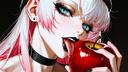 ┊𝚂𝚎𝚛𝚎𝚗𝚒𝚝𝚒𝚊 ᶜⁱᵗʸ | ᵘʷᵘⁿⁱᶻᵃᵈᵒˢ Banner