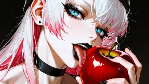 🌆┊𝚂𝚎𝚛𝚎𝚗𝚒𝚝𝚒𝚊 ᶜⁱᵗʸ | ᵘʷᵘⁿⁱᶻᵃᵈᵒˢ banner