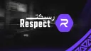 Respect Bouncy |  ريسبكت باونسي banner