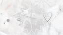 /incarnate Banner