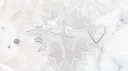 /incarnate banner