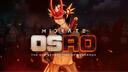 OldschoolRO - MR Banner