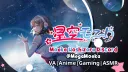 MegaMoeka banner