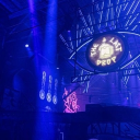 the playground Discord server banner