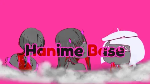 Hanime Base banner