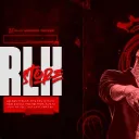 Store^rlk¹⁵ #Fornecedores banner