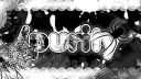 /purity banner