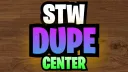 STW Dupe Center banner