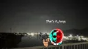 AndyPants Gaming Community banner