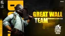 𝗭𝟴𝗟𝗢𝗟 𝗭𝗼𝗻𝗲 banner