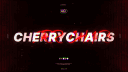 CherryChairs🍒 banner