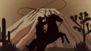 Caldera RP banner