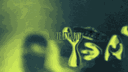 Yeat & Carti banner