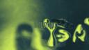 Yeat & Carti Banner