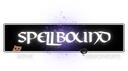 Spellbound Banner