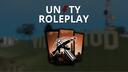 Unity Roleplay Banner