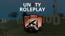 Unity Roleplay banner