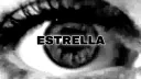 Estrella Studio [IN DEV] banner