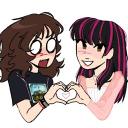 fujoshi central Banner