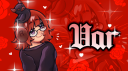 𝐄𝐯𝐢𝐥 𝐃𝐮𝐜𝐤 𝐄𝐦𝐩𝐢𝐫𝐞 server banner