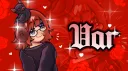 𝐄𝐯𝐢𝐥 𝐃𝐮𝐜𝐤 𝐄𝐦𝐩𝐢𝐫𝐞 Discord server banner