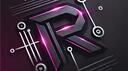 RainTrainer Banner