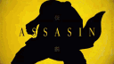 𝐒𝐀𝐊𝐀𝐌𝐎𝐓𝐎 𝐃𝐀𝐘𝐒: 𝐀𝐒𝐒𝐀𝐒𝐒𝐈𝐍𝐀𝐓𝐈𝐎𝐍 𝐖𝐎𝐑𝐋𝐃 banner