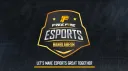 Free Fire Esports Bangladesh banner
