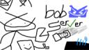  | bob's server Banner