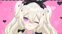 Charlotte's Basement banner