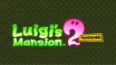 Luigi's Mansion 2 Modding banner