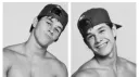 moved to .gg/playmate banner