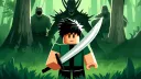 KAJA Games banner