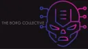 The Borg Collective banner
