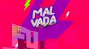 MAL-VADA FUSER SC banner