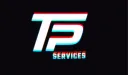 TP Services Banner