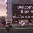 Bink HQ banner