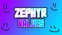 Info Dump X! banner
