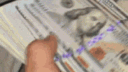SELL banner