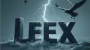 Leonis Hood banner