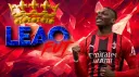 LEAOFUT | Join= 500k Ltm banner