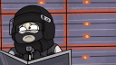 R6 Eagle Community banner