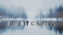 meowww:3 banner