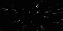 PFP’s And Games™ ✯ Social ● Gaming ✦ Emotes banner