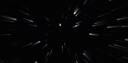 PFP’s And Games™  Social ● Gaming  Emotes Banner