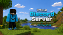 NOTTYVERSE Banner